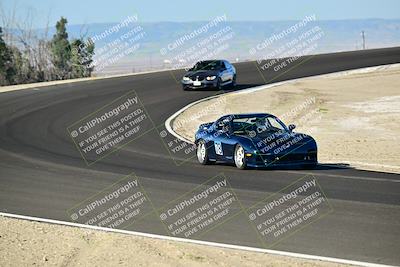 media/Mar-01-2025-Turn8 Trackdays (Sat) [[3bac13d0ad]]/Inter 2/Session 1 (Turns 2 and 3)/